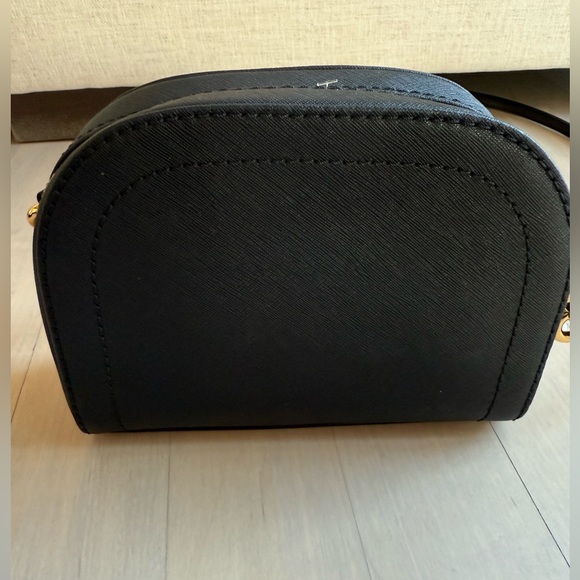 NWT Marc Jacobs Playback Leather Crossbody Bag - Picture 5 of 12